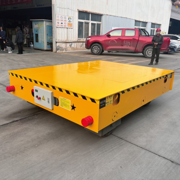 鹿泉产品展示
